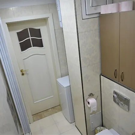 Apartament 2 Cam *